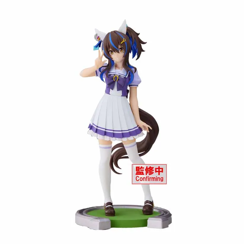 

Pre Sale Prettyderby Daitaku Helios Anime Figure Models Daitaku Helios Action Toy Figures Collection Prettyderby Anime Figurine