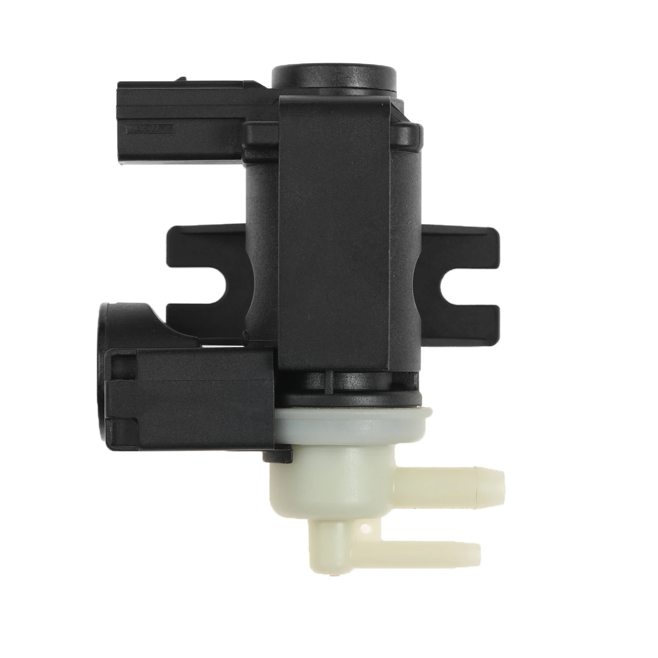 8K0906627 электромагнитный клапан турбонаддува для Audi A4 A6 S6 регулировки 1 9 2 0 TDI