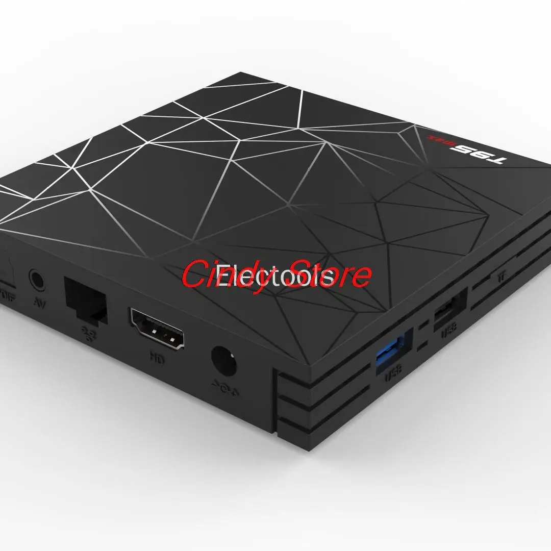 

1 шт., платформа для умного дома HomeAssistant, интегрированный шлюз KNX Z2M