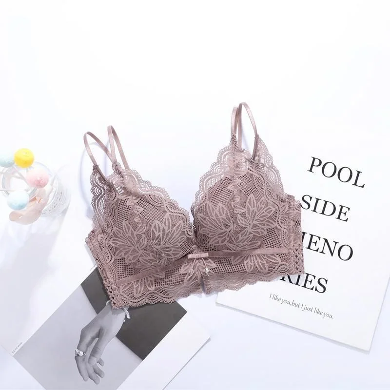 Маленькая грудь плоская искусственная кожа красивая спина сексуальный глубокий