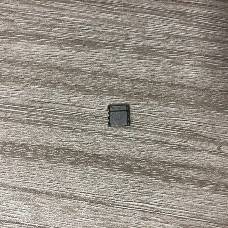 

Second-hand disassembly machine BM1397 BM1396 computing chip T17+ S17+ T17e S17e