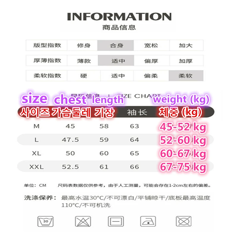 Women's Golf Clothing 2022 Autumn Winter Horse Golf Wear Women Sweater Soft Warm Fashion Casual Knitted Hooded Sweater