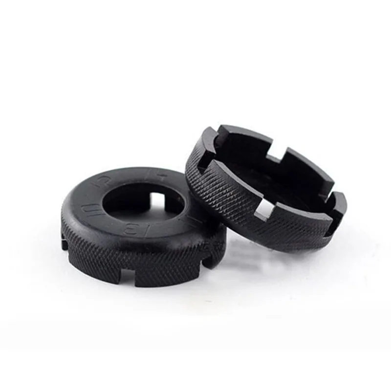 Bicycle Wire Spoke Wrench Mountain Bike Repair Bicycle Disassembly and Assembly Repair Parts Cycling Repair Tool
