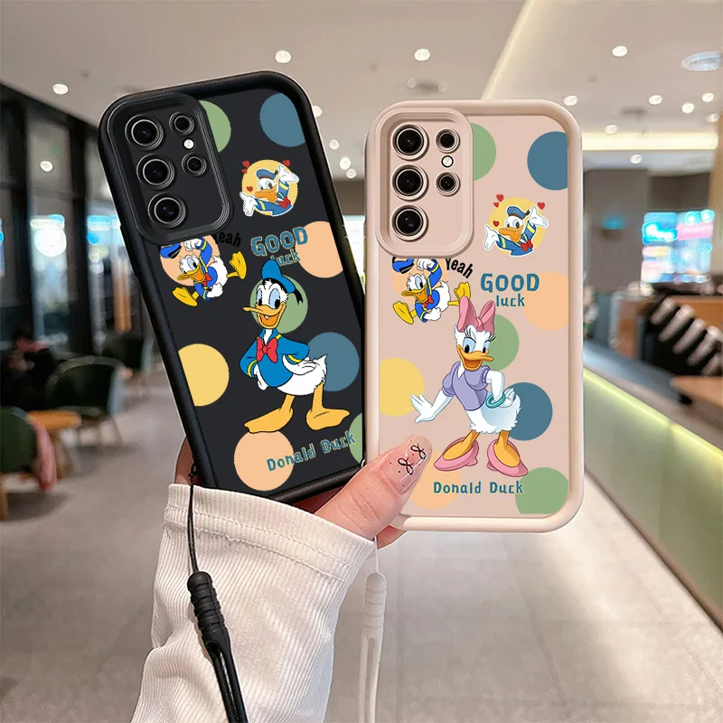 Чехол для Xiaomi 12T 11Lite 14 Poco F5 F4 2 X5 4 3 M3 Redmi 9AC 10AC