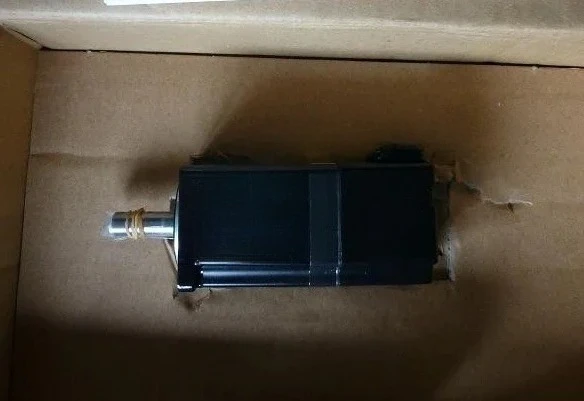 Высококачественный долговечный серводвигатель SGMAV-A5010204060810 ADA21612S6S (art.: 3920daad2bfa5) - 3920daad2bfa5