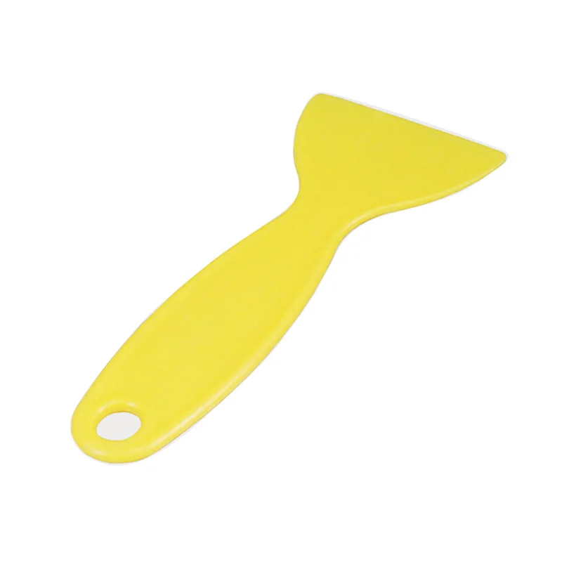 

Car Auto Film Tinting Scraper