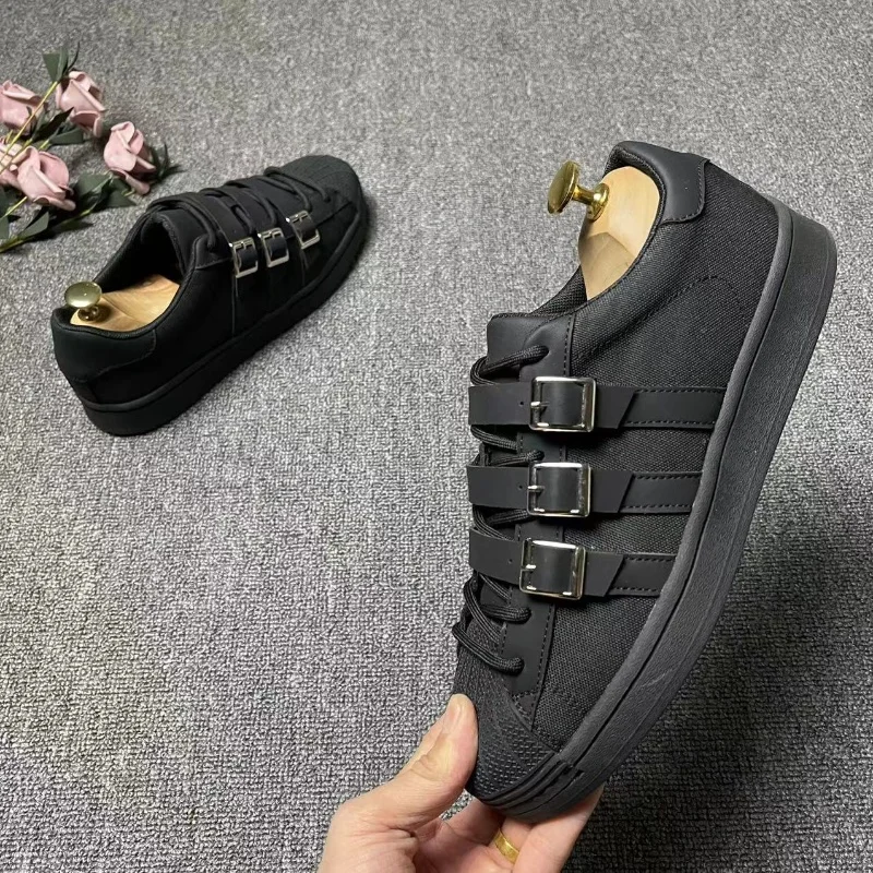 Мужская обувь WUYAZQI модная Новая мужская спортивная дышащая и удобная