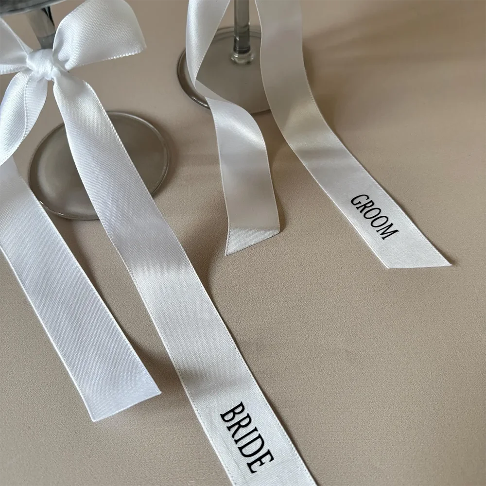 

Персонализированные бокалы для вина HGDTFF