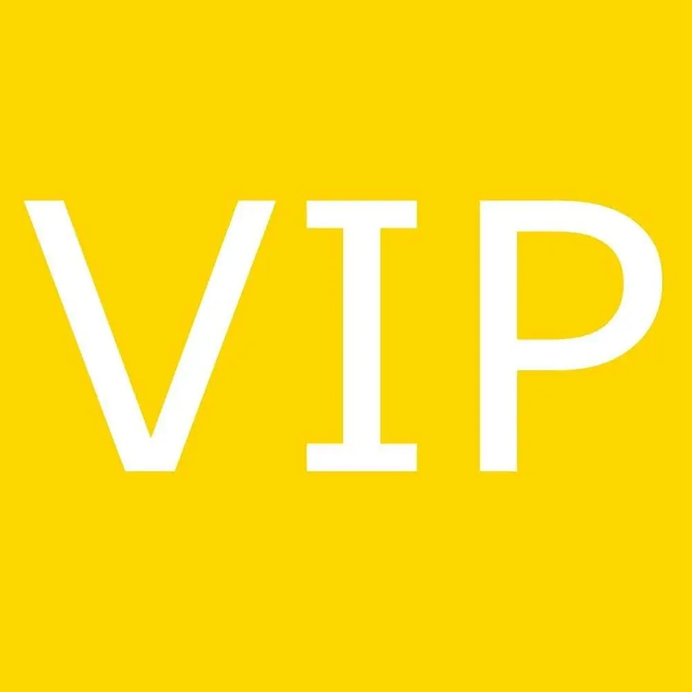 

VIP 6 pdo 19g100mm 6 pcl 19g100mm