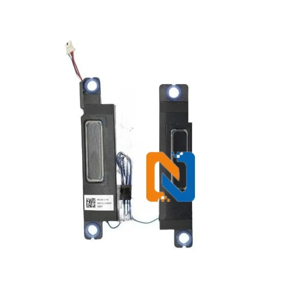Фото Встроенный динамик для ноутбука Lenovo Xiaoxin Pro16 IRH8 APH8 IMH9 IdeaPad Pro5 16 2023H, новый внутренний звуковой динамик №5