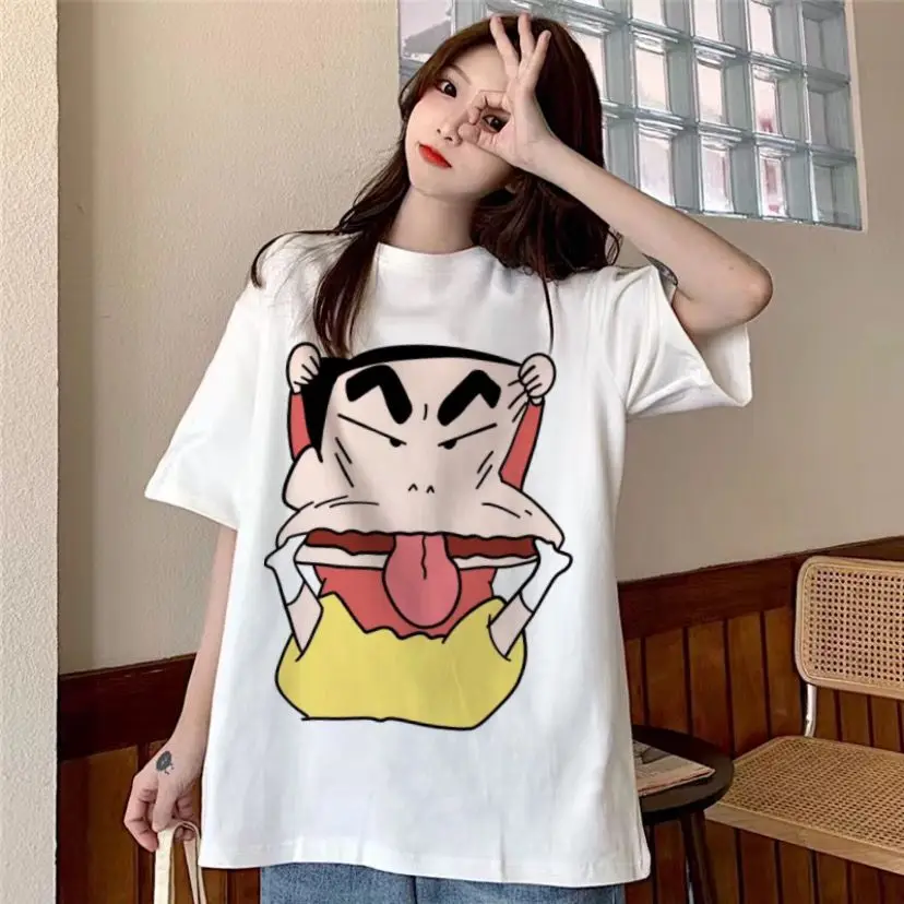 Фигурка Shin-Chan Bandai