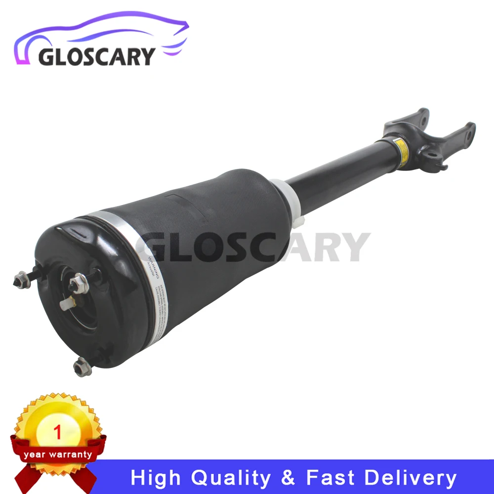 

Front Air Suspension Strut For Mercedes X164 W164 GL320 GL350 GL420 GL450 GL500 ML280 ML320 ML350 ML450 Shock Absorber W/O ADS