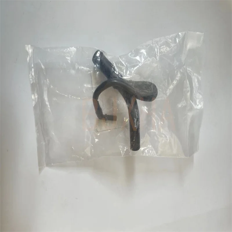 OEM LR012643 для водопроводной трубы двигателя Land Rover rsp ort 2005-2014 годов выпуска