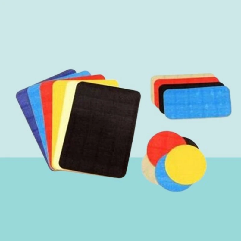 Бесплатная доставка мощная наклейка для ремонта воздушного змея большой