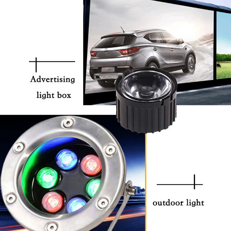 Многофункциональный двухсторонний гаечный ключ 6-17 мм термообработанный