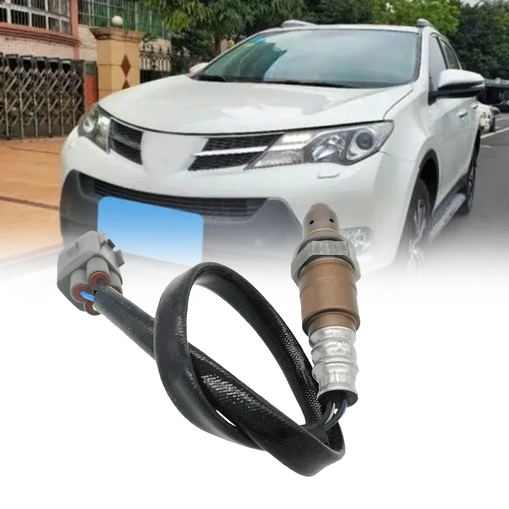 234-9114 89467-21020 кислородный датчик вверх по потоку Air Fuel 89467-0R050 для Sienna 2011-2016