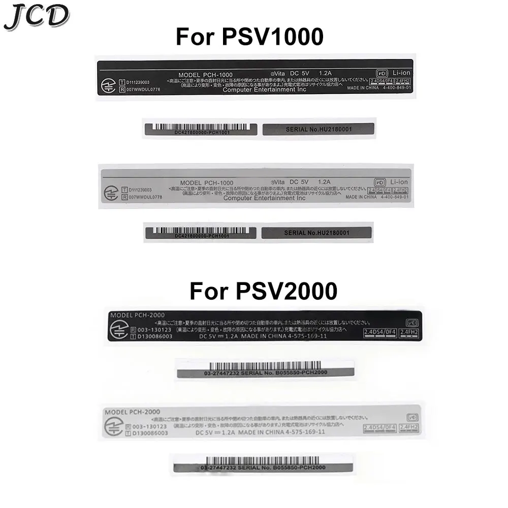 1000 1006. 1000 1006