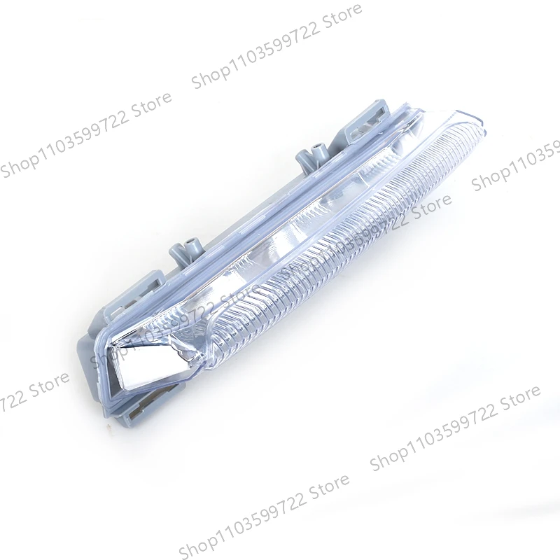 Автомобильные фонари для дневных ходовых огней