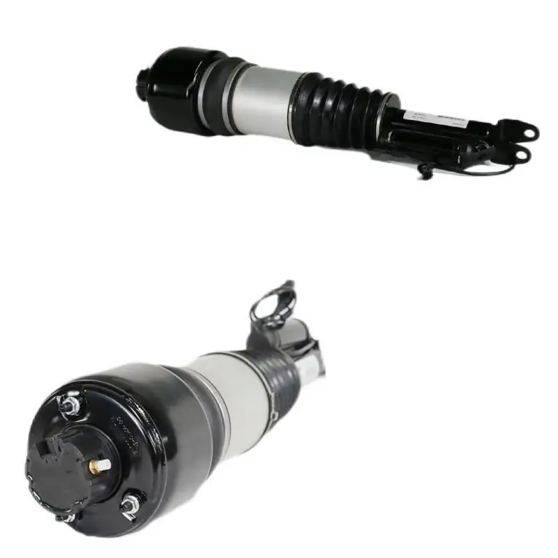 Подходит для пневматического амортизатора подвески Bilstein Mercedes-Benz W211 S211 C219