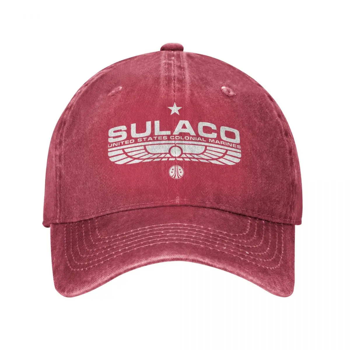 

Винтажная хлопковая бейсболка Sulaco Alien Weyland yuдешевые Corp, бейсболка, шапки в ковбойском стиле, бейсболка, головные уборы