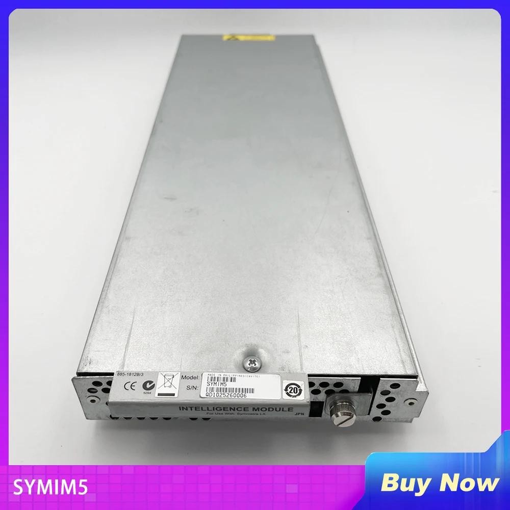 SYMIM5 симметра LX Фотообои