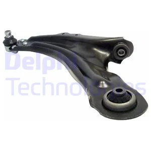

DELPHI TC2326 качели KMP левый 08 KANGOO