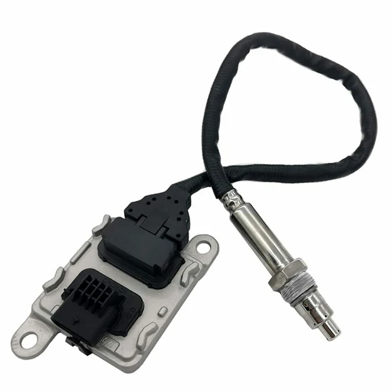 Датчик Nox для Mercedes-Benz W213 W222 W238 W257 W447 Vito Sprinter A0009053009 A0009058011 0009058011
