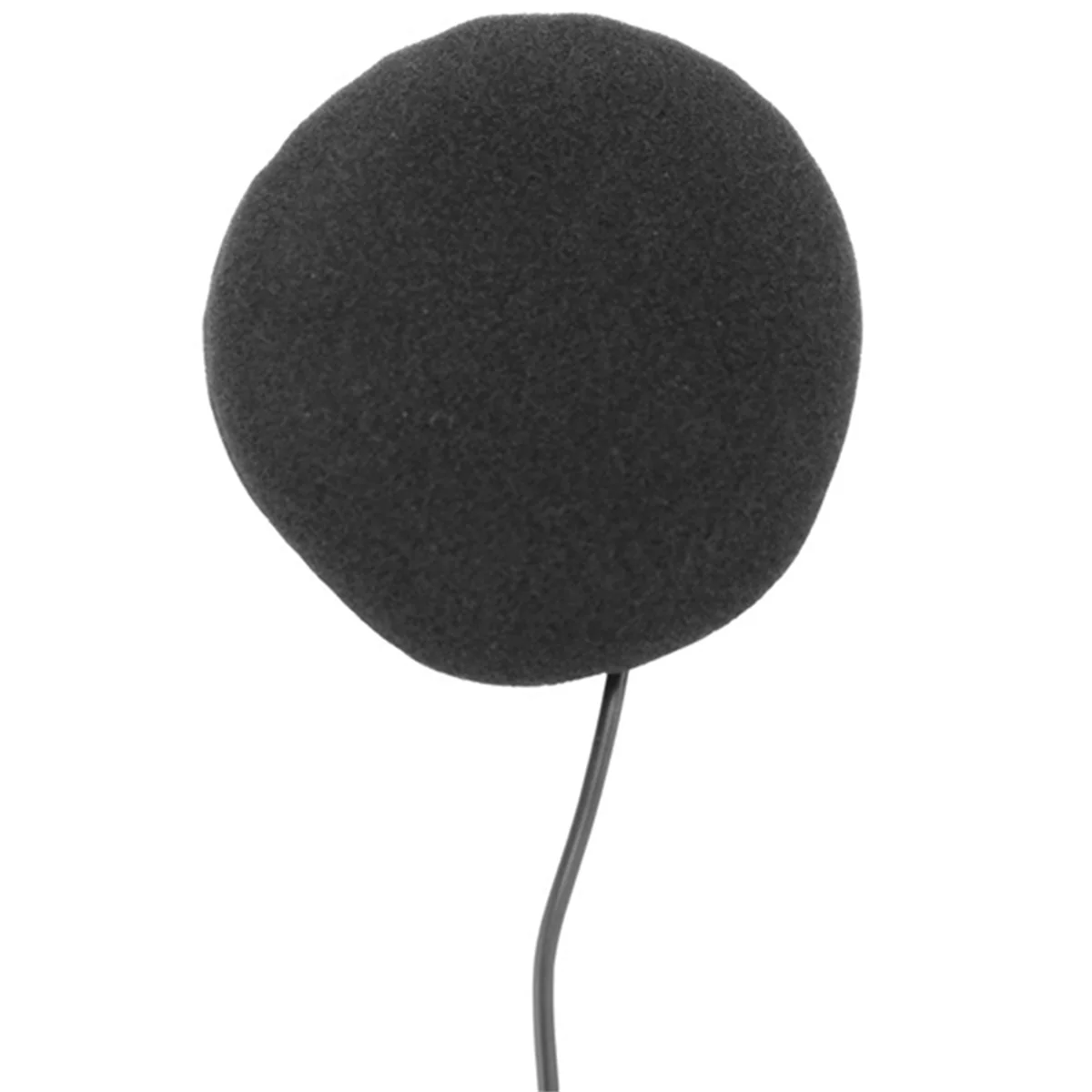 Bluetooth-гарнитура для мотоциклетного шлема 2 пары
