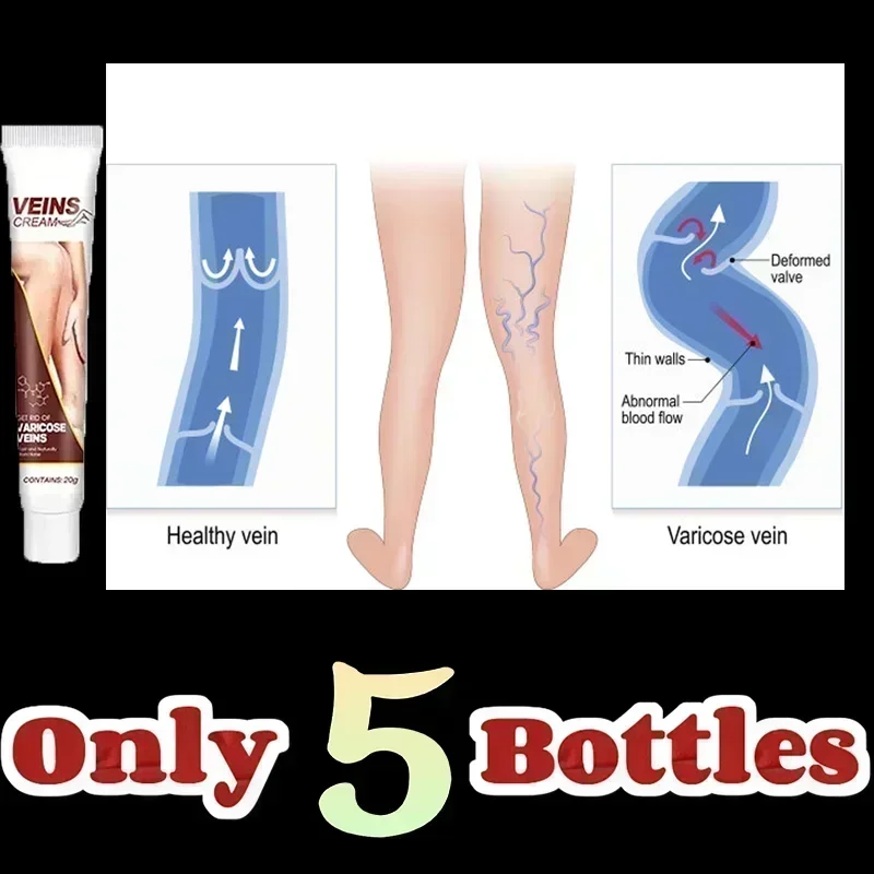 Разгладьте кожу и Попрощайтесь с зудом проблемами кожи - Цена: 5549