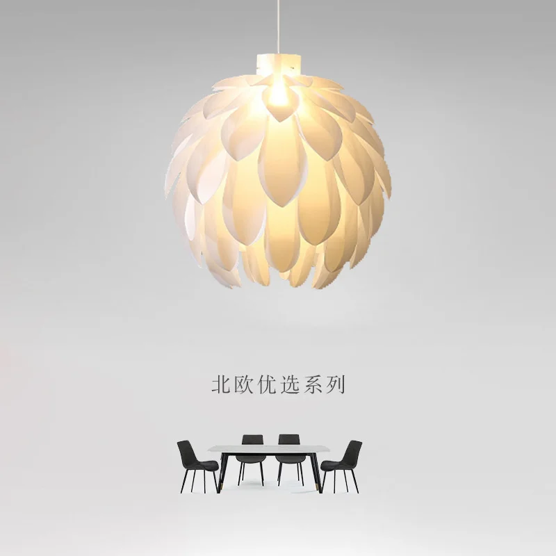 

Винтажная люстра, подвесной светильник в виде прозрачного шнура, декоративный потолочный светильник для кухонного островка, столовой