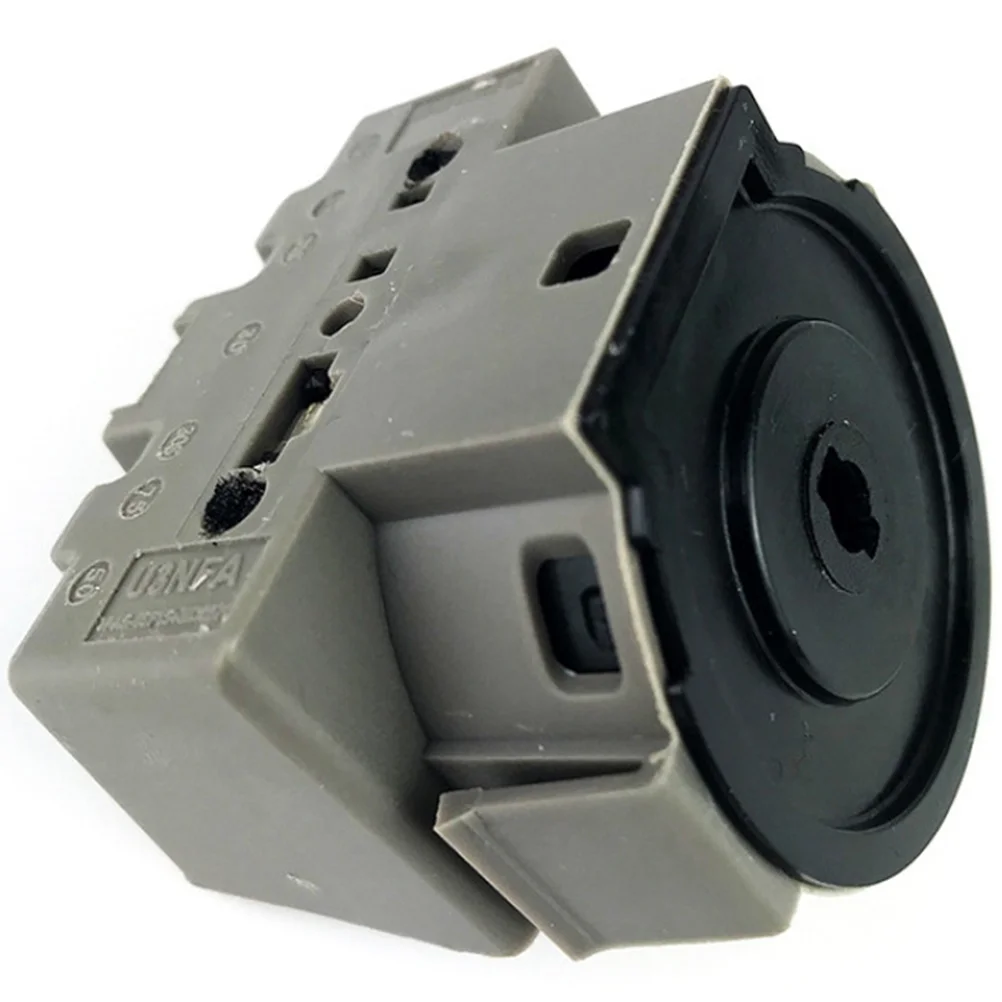 

Auto Car Ignition Starter Ignition Switch Replacement Cars Cars Car Ignition Lock Switch Major Transit Ignition Switch