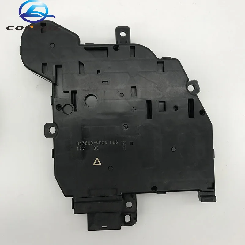 

For New Models Camry Corolla Avalon Pruis Air Conditioning Servo Motor (cold and Warm Duct Conversion Motor)