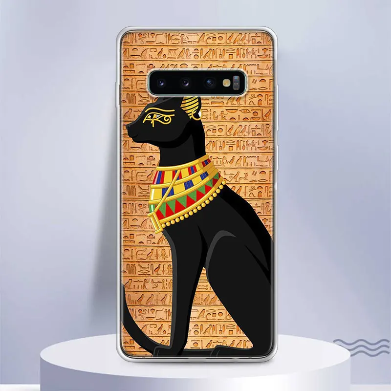 Мягкий силиконовый чехол для телефона Samsung Galaxy A52 A53 A72 A73 A12 A13 A22 A23 A32 A33 A42 A02S A03S |