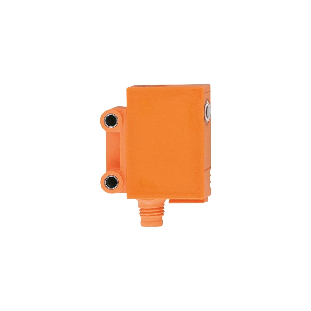 

New arrival original 2 m IP 67 M8 Connector OJ5126 OJP-FPKG/SO/AS PNP Retro-reflective sensor IFM Sensors