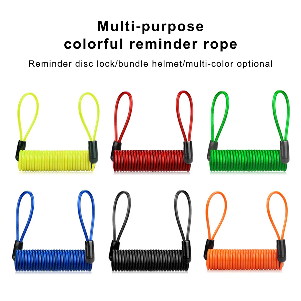 

Steel Wire Strip Durability Multipurpose Rope Compact Strips Helmet