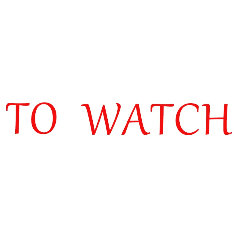 

New High Quality Original 1:1 Fashion Jewelry Gift Wholesale Free Shipping