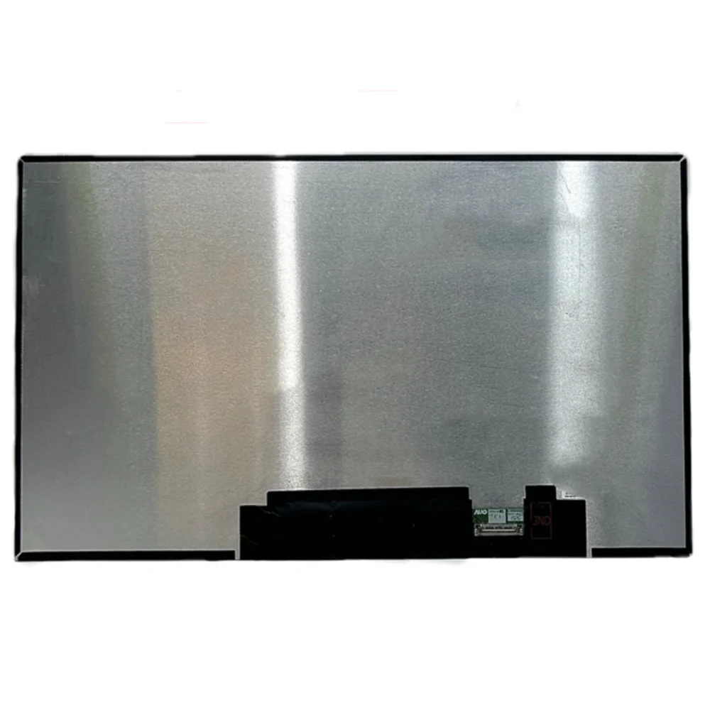 

Тонкий ЖК-экран для ноутбука HP EliteBook X360 1040 G8 B140HAN06.6 14,0 дюйма, IPS панель FHD 1920x1080 100% sRGB 60 Гц