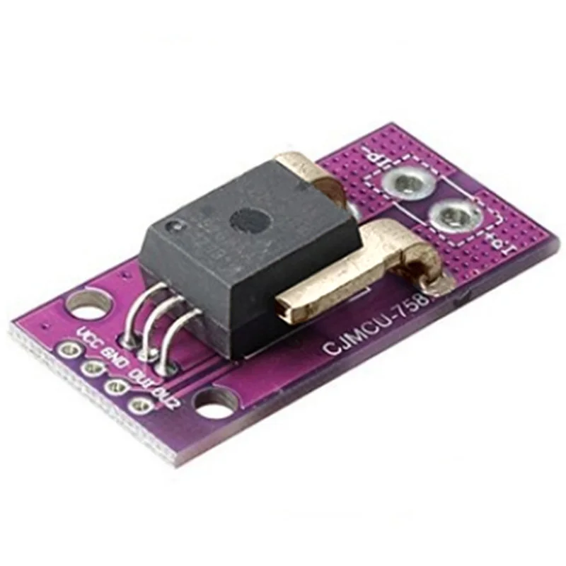 Схема samsung a5. Сенсор на самсунг с8. Починить экран телефона. Датчик холла galaxy s7. Тачскрин samsung a50.