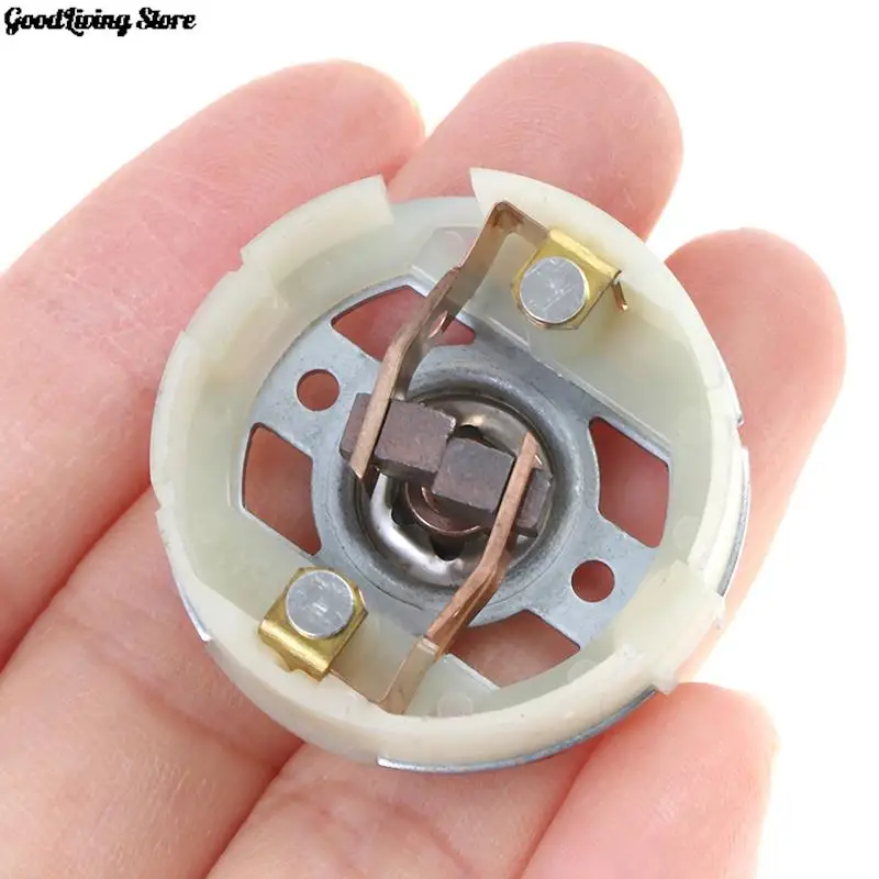 Держатель для угольной щетки электродрели RS 550 2 шт. | Инструменты