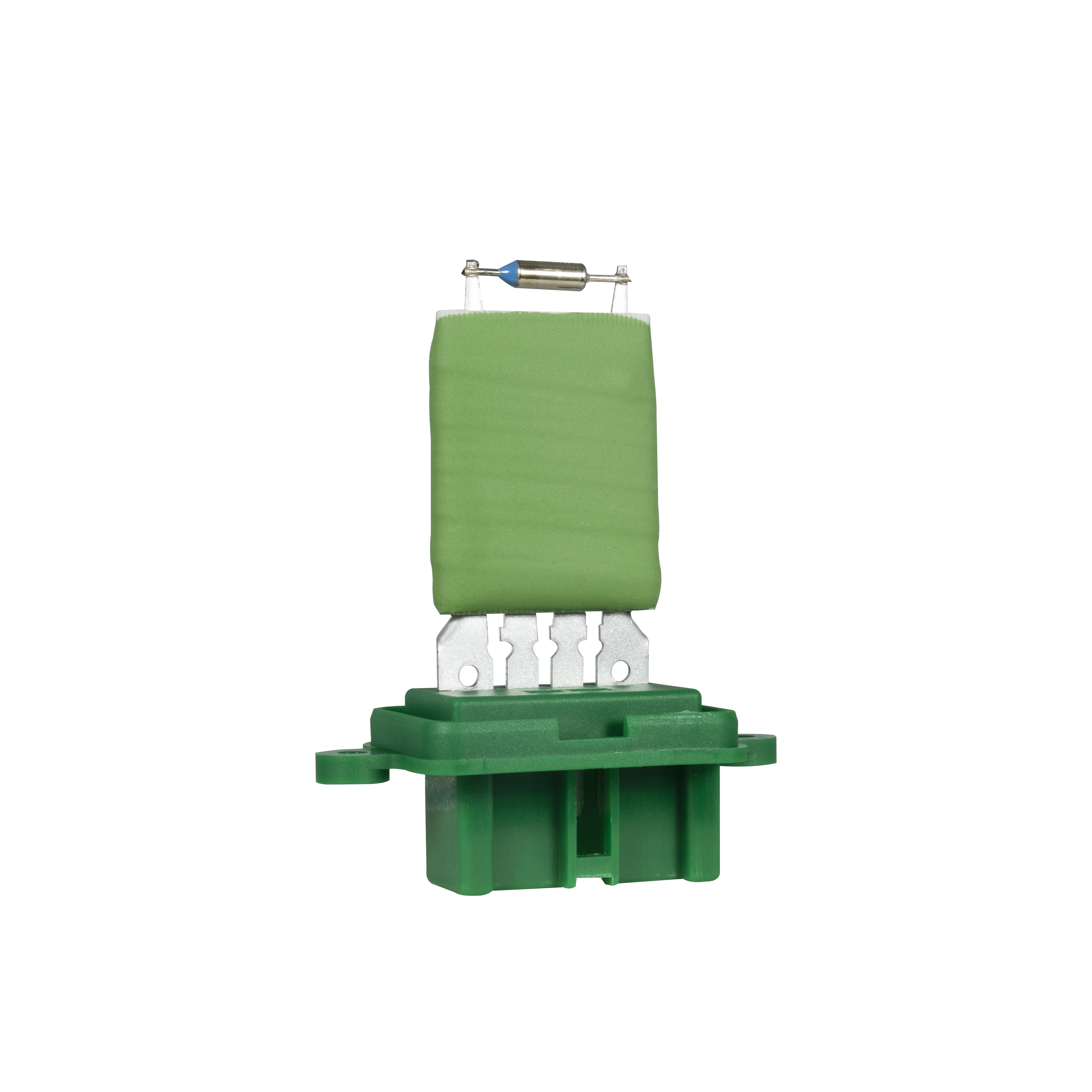 Для Widerstand CH112G 3907288M1 5192096