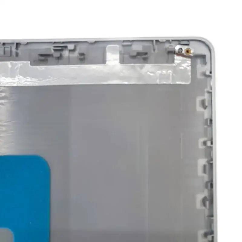 WYORESY новая задняя крышка с ЖК-дисплеем верхняя для Dell Inspiron 15 5000 5593 032TJM 32TJM США