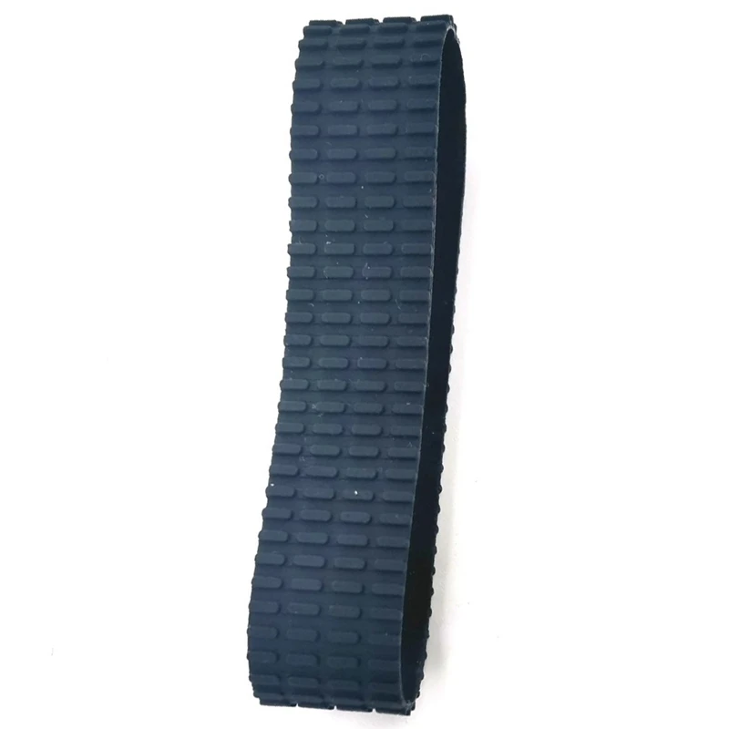 1Pcs New For Nikon 70-200Mm 70-200 Mm F2.8L Lens Zoom Rubber Grip GEN 1 (1.8CM)