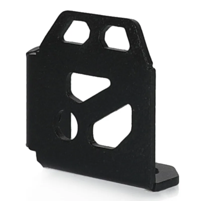 Трассировщик для YAMAHA SP XSR700 XSR900 7 700 GT трассировщик 9 900 2021 2022 2023 2024 MT03 MT07 MT09 задний