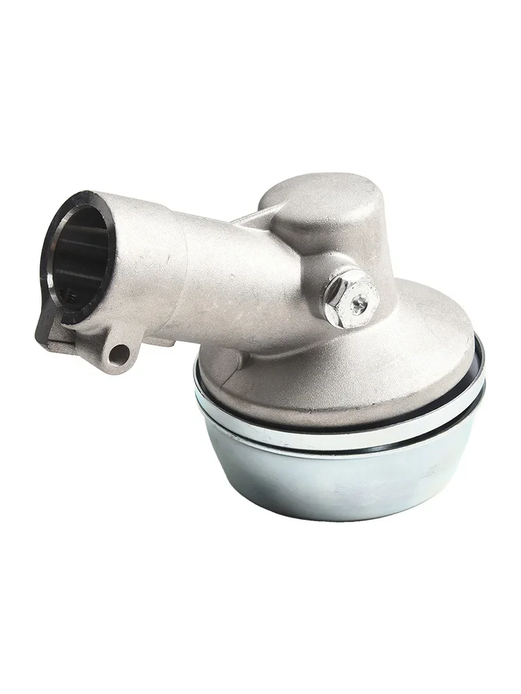 Головка шестерни для FS55 2-Mix FS55C FS55R FS55RC FS56 FS56C FS56R FS56RC FS70 FS70R Детали и аксессуары