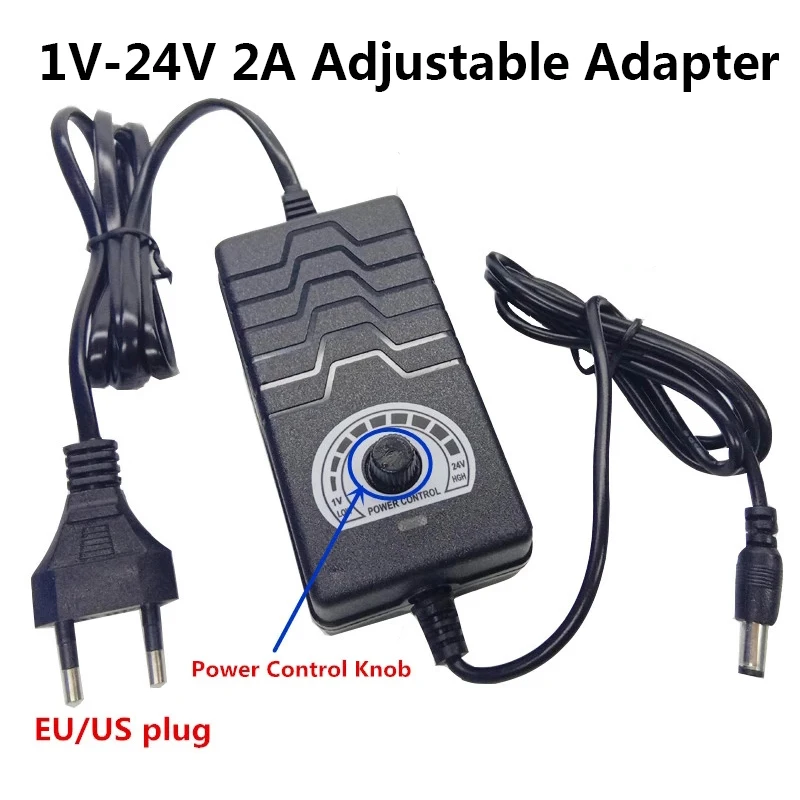 Supply Switching Charger Adatpor 24 V Volt