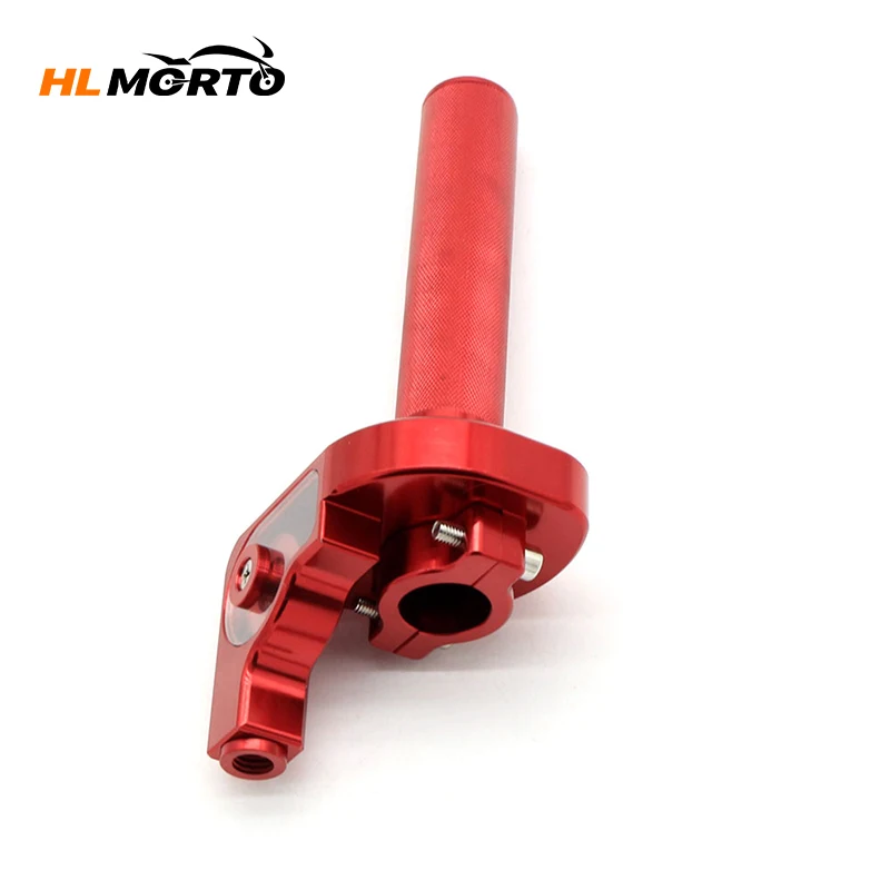 

1/4 поворот 7/8 "ЧПУ строительный зажим для Cr Crf Xr Cr 70 80 100 15