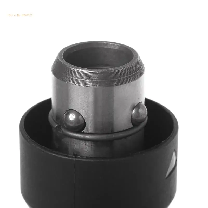 Крепление для дрели SDS GBH2-26DFR GBH2-28DFV GBH4-32DFR Прямая поставка