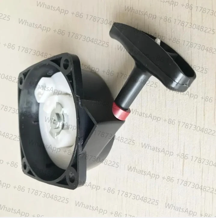 Стартер 40-3 подходит для 33cc 36cc 43cc 49cc 52cc мини-кишенькового велосипеда, кусторез, стартер 1E40F-3Z (art.: 3920d35fa4cce) - 3920d35fa4cce