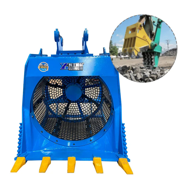 Заводская розетка трафаретное ведро машина для обработки материалов диаметр