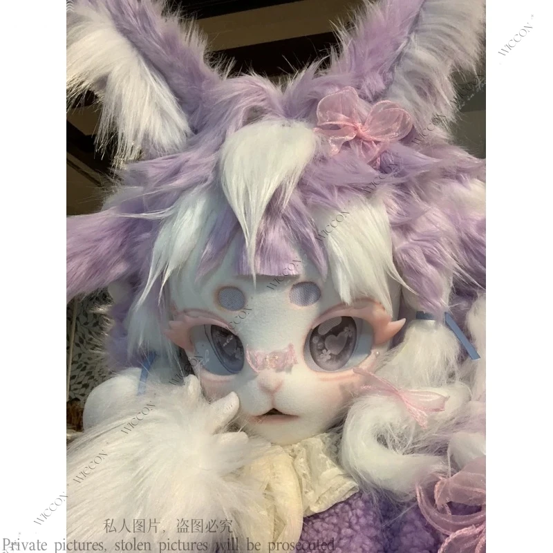 Плюшевый костюм кигуруми в ассортименте